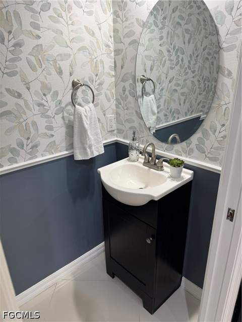 9815 Solera Cove Pointe 106, Fort Myers FL - photo 19 of 46