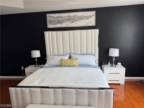 9815 Solera Cove Pointe 106, Fort Myers FL - photo 22 of 46