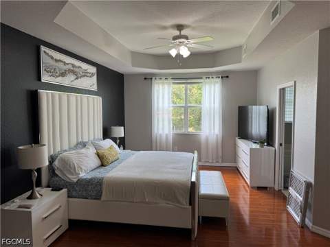 9815 Solera Cove Pointe 106, Fort Myers FL - photo 23 of 46
