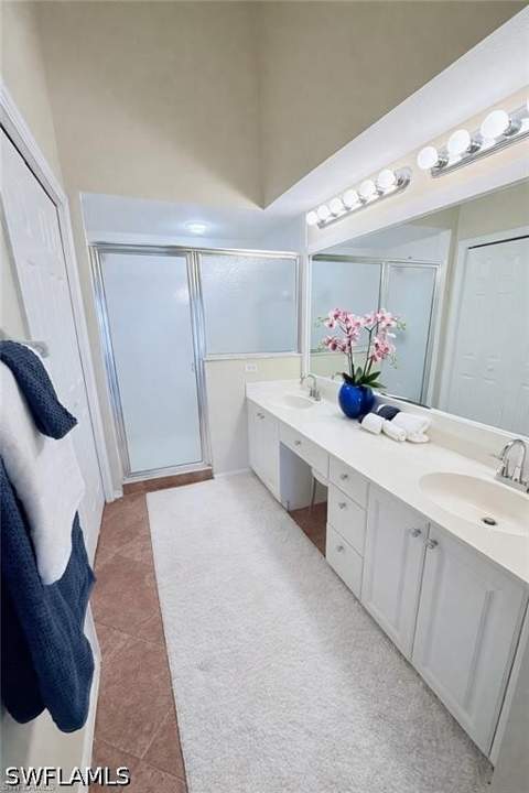 5640 Northboro Dr 201, Naples FL - photo 11 of 24