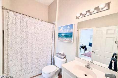 5640 Northboro Dr 201, Naples FL - photo 13 of 24