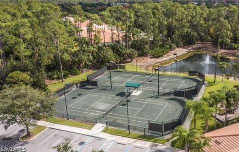5640 Northboro Dr 201, Naples FL - photo 15 of 24