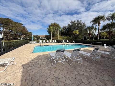 5640 Northboro Dr 201, Naples FL - photo 19 of 24