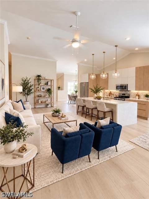 5640 Northboro Dr 201, Naples FL - photo 22 of 24