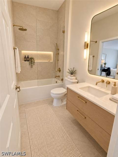 5640 Northboro Dr 201, Naples FL - photo 24 of 24