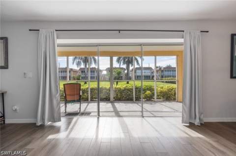 1400 Pompei Ln 23, Naples FL - photo 10 of 38