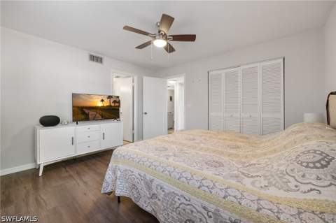 1400 Pompei Ln 23, Naples FL - photo 24 of 38