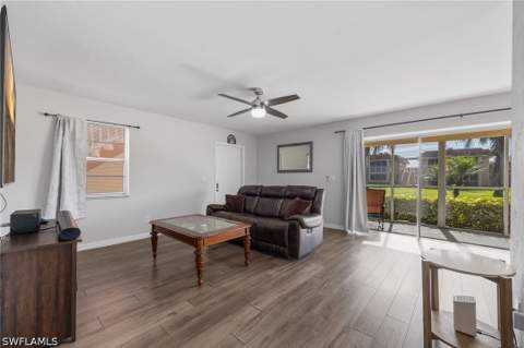 1400 Pompei Ln 23, Naples FL - photo 8 of 38
