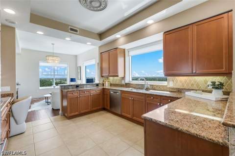 455 Cove Tower Dr 1701, Naples FL - photo 10 of 50