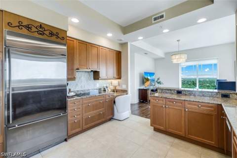 455 Cove Tower Dr 1701, Naples FL - photo 11 of 50