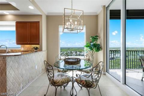 455 Cove Tower Dr 1701, Naples FL - photo 14 of 50