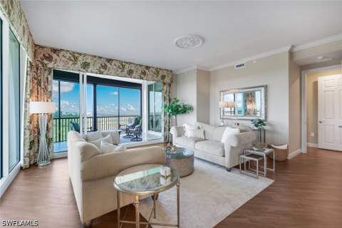 455 Cove Tower Dr 1701, Naples FL - photo 17 of 50
