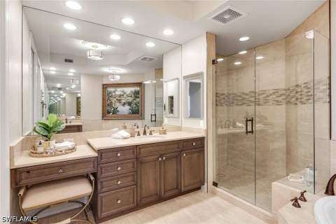 455 Cove Tower Dr 1701, Naples FL - photo 20 of 50