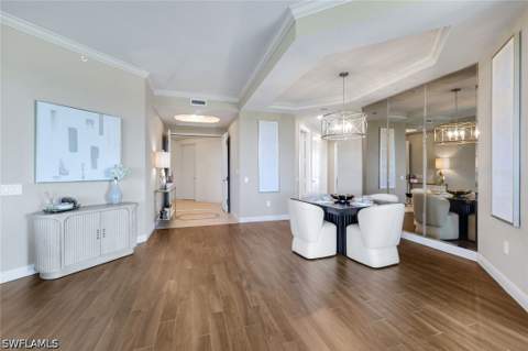 455 Cove Tower Dr 1701, Naples FL - photo 22 of 50