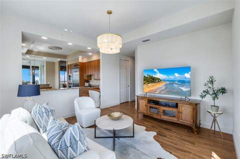 455 Cove Tower Dr 1701, Naples FL - photo 9 of 50