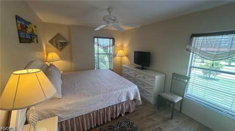 13126 Feather Sound Dr 316, Fort Myers FL - photo 10 of 19