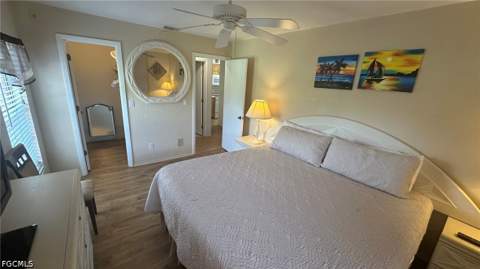 13126 Feather Sound Dr 316, Fort Myers FL - photo 13 of 19
