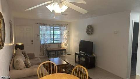 13126 Feather Sound Dr 316, Fort Myers FL - photo 8 of 19