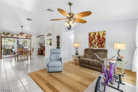 15474 Pembrooke Rd, Bokeelia FL - photo 10 of 33
