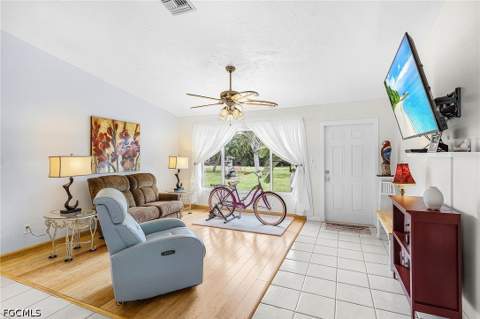 15474 Pembrooke Rd, Bokeelia FL - photo 11 of 33