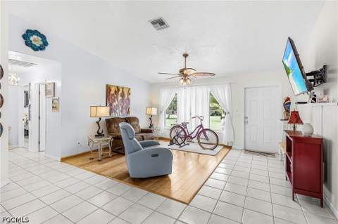 15474 Pembrooke Rd, Bokeelia FL - photo 13 of 33
