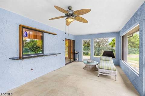 15474 Pembrooke Rd, Bokeelia FL - photo 15 of 33