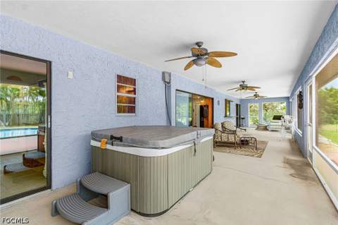 15474 Pembrooke Rd, Bokeelia FL - photo 16 of 33