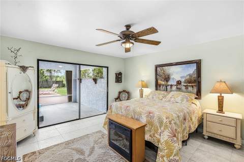 15474 Pembrooke Rd, Bokeelia FL - photo 19 of 33