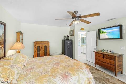 15474 Pembrooke Rd, Bokeelia FL - photo 21 of 33