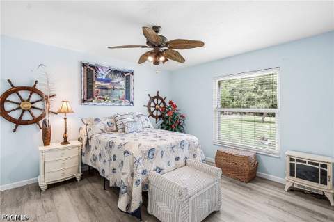15474 Pembrooke Rd, Bokeelia FL - photo 22 of 33