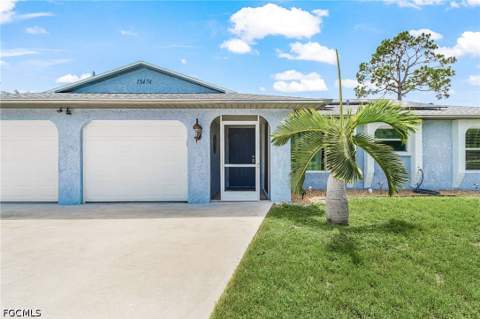 15474 Pembrooke Rd, Bokeelia FL - photo 8 of 33