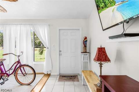 15474 Pembrooke Rd, Bokeelia FL - photo 9 of 33