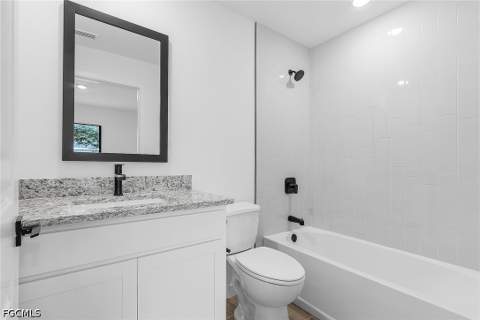 223 NW 14th Ter, Cape Coral FL - photo 9 of 16