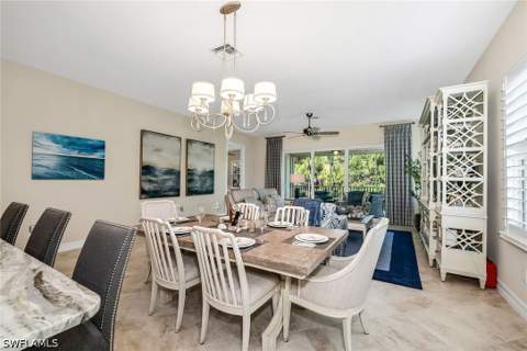 7825 Hawthorne Dr 2104, Naples FL - photo 10 of 41