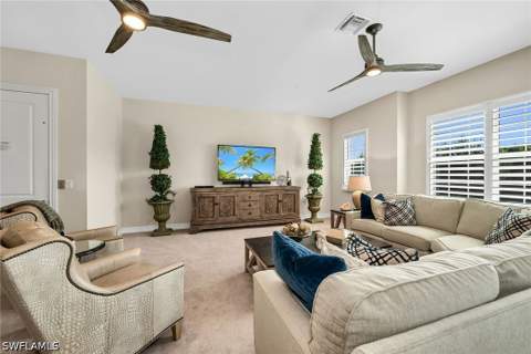 7825 Hawthorne Dr 2104, Naples FL - photo 14 of 41