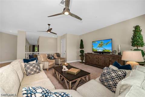 7825 Hawthorne Dr 2104, Naples FL - photo 15 of 41