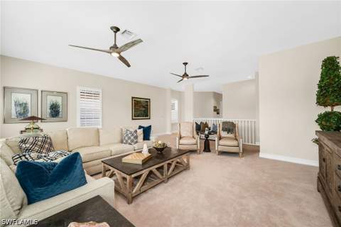 7825 Hawthorne Dr 2104, Naples FL - photo 16 of 41