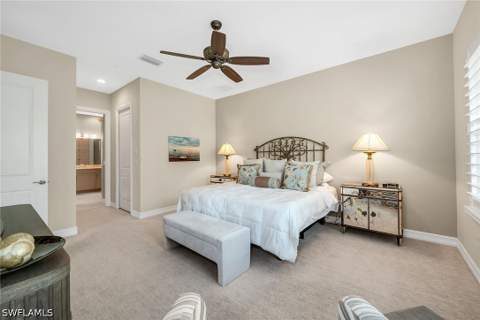 7825 Hawthorne Dr 2104, Naples FL - photo 19 of 41