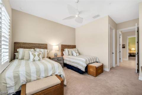 7825 Hawthorne Dr 2104, Naples FL - photo 23 of 41
