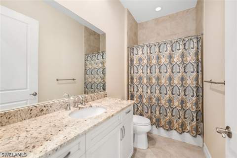 7825 Hawthorne Dr 2104, Naples FL - photo 24 of 41