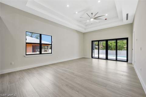 1297 Trail Terrace Dr, Naples FL - photo 10 of 29