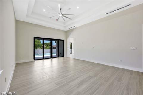 1297 Trail Terrace Dr, Naples FL - photo 12 of 29