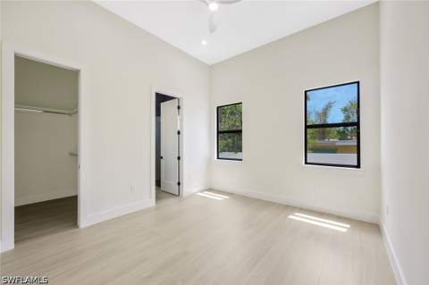 1297 Trail Terrace Dr, Naples FL - photo 13 of 29