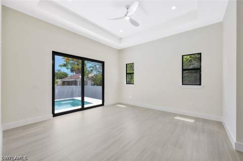 1297 Trail Terrace Dr, Naples FL - photo 14 of 29
