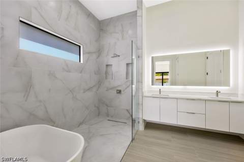 1297 Trail Terrace Dr, Naples FL - photo 18 of 29