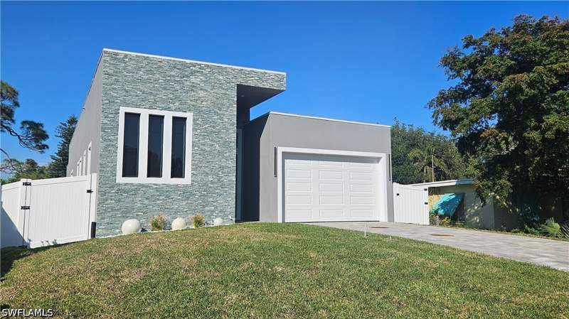 3 bedroom SingleFamilyResidence at 1297 Trail Terrace Dr, Trail Terrace, Naples — photo 2