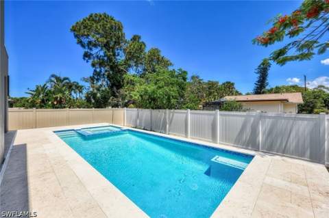 1297 Trail Terrace Dr, Naples FL - photo 24 of 29