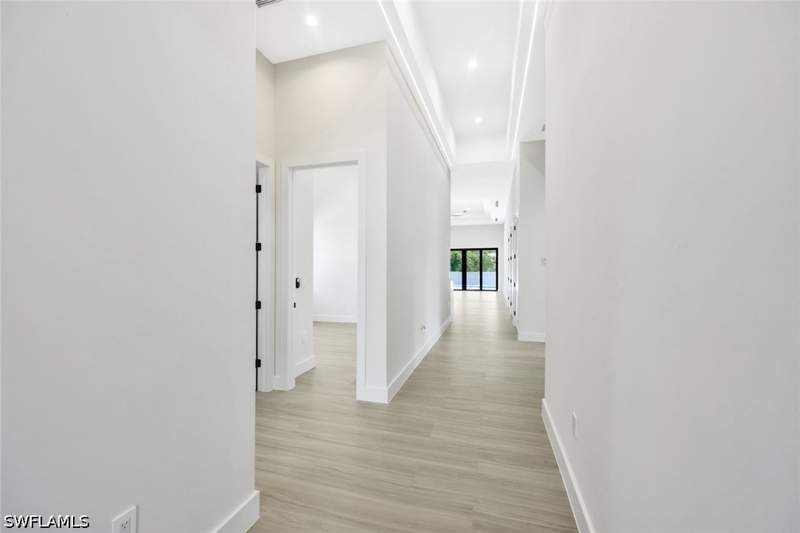 3 bedroom SingleFamilyResidence at 1297 Trail Terrace Dr, Trail Terrace, Naples — photo 3