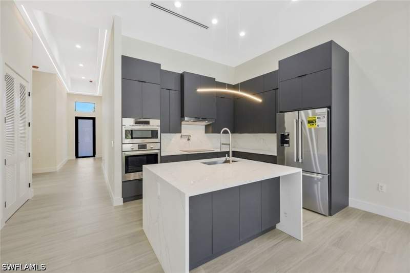 3 bedroom SingleFamilyResidence at 1297 Trail Terrace Dr, Trail Terrace, Naples — photo 5