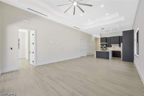 1297 Trail Terrace Dr, Naples FL - photo 6 of 29